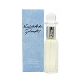 Elizabeth Arden Splendor Eau De Parfum Vaporisateur 30ml
