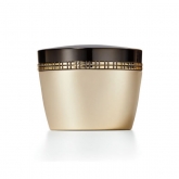 Elizabeth Arden Ceramide Premiere Intense Moisture and Renewal Overnight Regeneration Cream 50ml