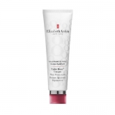 Elizabeth Arden Eight Hour Cream Skin Protectant 50ml