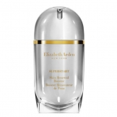 Elizabeth Arden Superstart Serum Booster Rénovateur De Peau 30ml