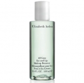 Elizabeth Arden All Gone Eye and Lip Make-Up Remover 100ml