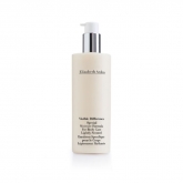 Elizabeth Arden Visible Difference Emulsion Specifique Pour Le Corps 300ml