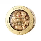 Elizabeth Arden Advanced Ceramide Daily Youth Restoring Serum 60 Capsules