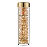 Elizabeth Arden Advanced Ceramide Sérum Quotidien Rénovateur De Jeunesse 90 Capsules