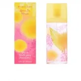 Elizabeth Arden Green Tea Mimosa Eau De Toilette Vaporisateur 100ml