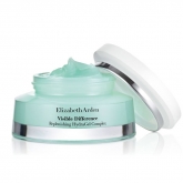 Elizabeth Arden Visible Difference Replenishing Hydragel Complex 75ml