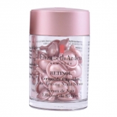 Elizabeth Arden Retinol Ceramide Capsules Night Serum 30 Unita