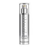 Elizabeth Arden Prevage Anti Aging Daily Serum 50ml