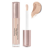 FLAWLESS FINISH SKINCARING CONCEALER