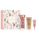 Elizabeth Arden Retinol Ceramide 60 Capsules Coffret 3 Produits