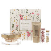 Elizabeth Arden Ceramide Advanced 60 Capsulas Coffret 4 Unités