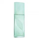 Elizabeth Arden Green Tea Eau Parfumée Spray 50ml