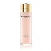 Elizabeth Arden Ceramide Purifying Toner 200ml