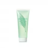 Elizabeth Arden Green Tea Energizing Bath and Shower Gel 200ml