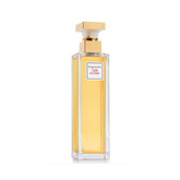 Elizabeth Arden 5th Avenue Eau De Perfume Spray 30ml