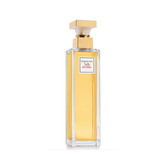 Elizabeth Arden 5th Avenue Eau De Parfum Vaporisateur 30ml