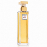 Elizabeth Arden 5 Th Avenue Eau De Parfum Spray 125ml