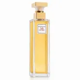 Elizabeth Arden 5 Th Avenue Eau De Parfum Spray 125ml