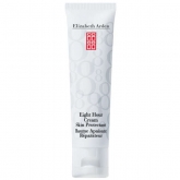 Elizabeth Arden Eight Hour Cream Skin Protectant 50ml