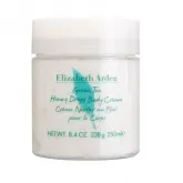 Elizabeth Arden Green Tea Honey Drops Body Cream 250ml