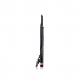 Elizabeth Arden Beautiful Precision Glide Lip Liner 03 Papaya