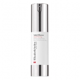 Elizabeth Arden Visible Difference Good Morning Retexturizing Primer 15ml