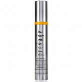 Elizabeth Arden Prevage Anti Aging Intensive Repair Contour Des Yeux 15ml