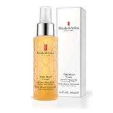 Elizabeth Arden Eight Hour® Cream Huile Miracle Universelle 100ml