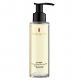 Elizabeth Arden Ceramide  Replenishing Cleansing Oil 200ml