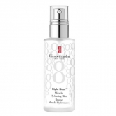 Elizabeth Arden Eight Hour Brume Miracle Hydratante 100ml