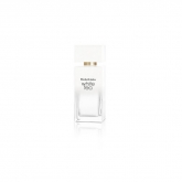 Elizabeth Arden White Tea Eau De Toilette Vaporisateur 50ml