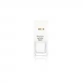 Elizabeth Arden White Tea Eau De Toilette Vaporisateur 50ml