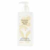 Elizabeth Arden White Tea Bath And Shower Gel 400ml