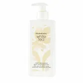 Elizabeth Arden White Tea Bath And Shower Gel 400ml