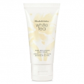 Elizabeth Arden White Tea Pure Indulgence Hand Cream 30ml