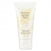 Elizabeth Arden White Tea Pure Indulgence Crème Mains 30ml