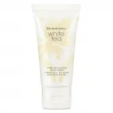 Elizabeth Arden White Tea Pure Indulgence Hand Cream 30ml