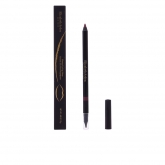 Elizabeth Arden Plump Up Lip Liner 10 Raisin