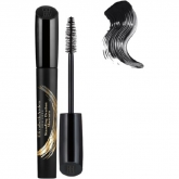 STANDING OVATION MASCARA