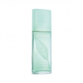 Elizabeth Arden Green Tea Eau Parfumée Vaporisateur 30ml