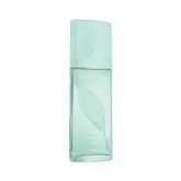 Elizabeth Arden Green Tea Eau Parfumée Spray 30ml