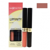 Maxfactor Lipfinity Lip Colour 180 Spiritual