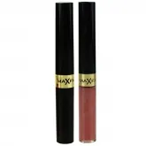 Max Factor Lipfinity Lip Colour 016 Glowing