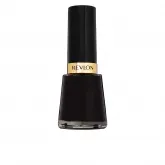 Revlon Nail Enamel 731 Knockout 14,7ml