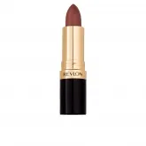 Revlon Super Lustrous Lipstick 535 Rum Raisin 3,7g