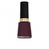 Revlon Nail Enamel 570 Vixen 14,7ml