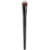 Bareminerals Eye Brush Shade And Diffuse Eye 1 Unità