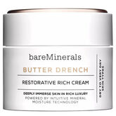 Bareminerals Butter Drench Restorative Rich Cream 50ml