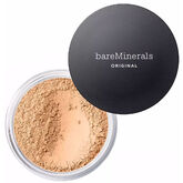 Bareminerals Original Foundation Neutral Ivory Spf15 8g