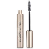 Bareminerals Lashtopia Mega Volume Mineral Based Mascara 12ml